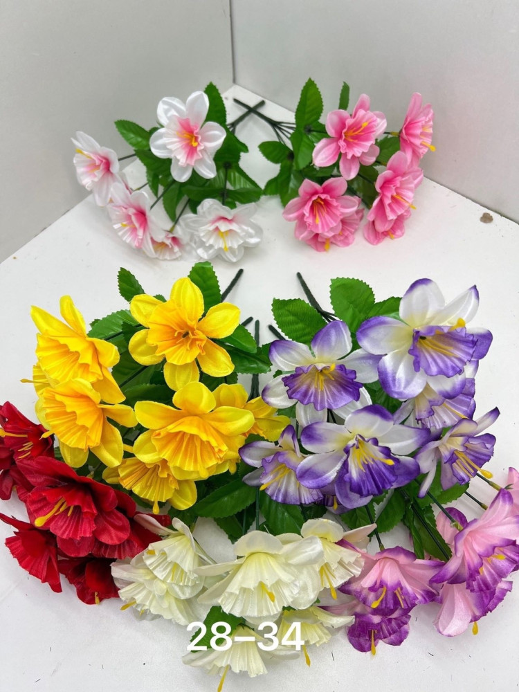 Купить Искусственные цветы оптом Садовод Интернет-каталог Садовод интернет-каталог