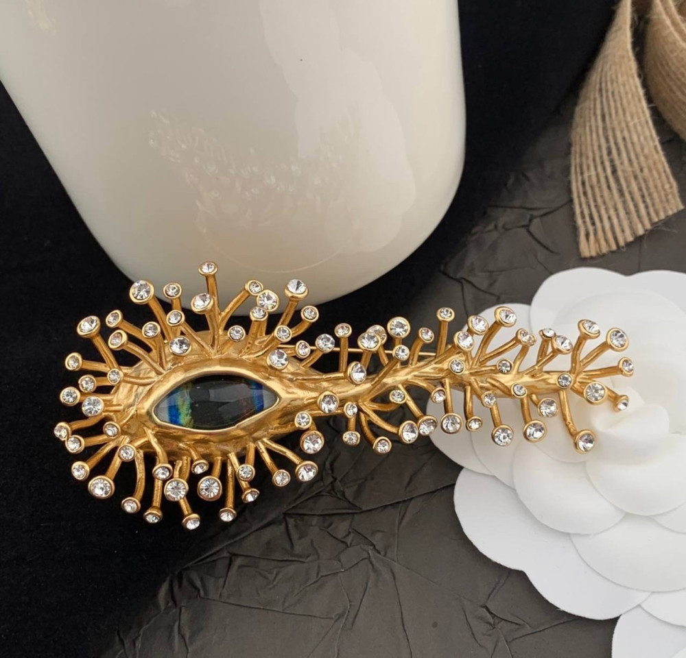 Купить Брошь оптом Садовод Интернет-каталог Садовод интернет-каталог