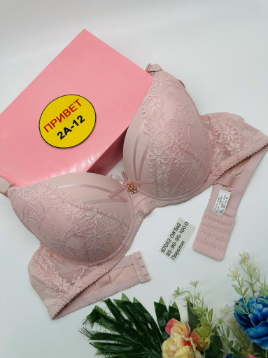 Бюстгальтер САДОВОД официальный интернет-каталог