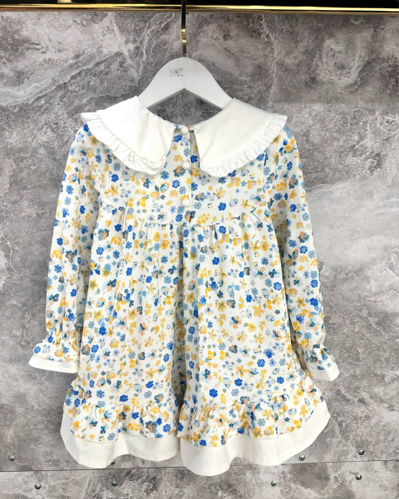 Купить Платье молочное оптом Садовод Интернет-каталог Садовод интернет-каталог