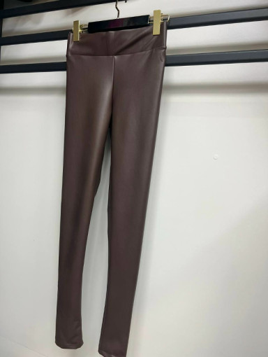 Лосины эко-кожа САДОВОД официальный интернет-каталог