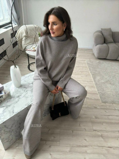 костюм САДОВОД официальный интернет-каталог