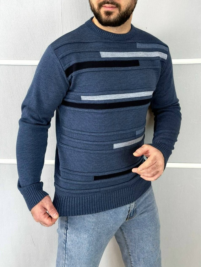 Купить кофта синяя оптом Садовод Интернет-каталог Садовод интернет-каталог