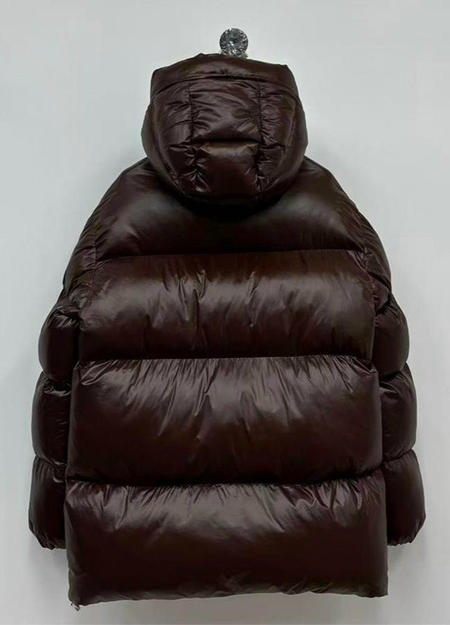 Купить Зимняя куртка оптом Садовод Интернет-каталог Садовод интернет-каталог