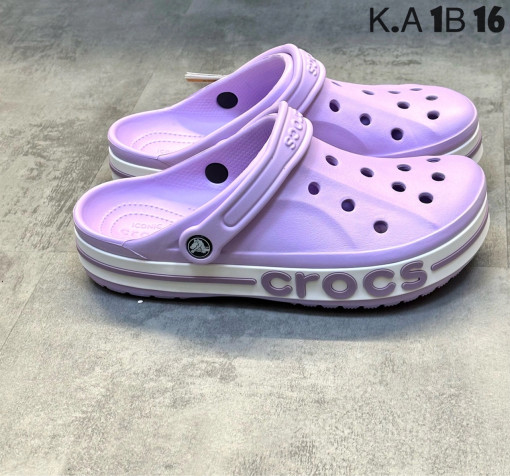 кроксы САДОВОД официальный интернет-каталог