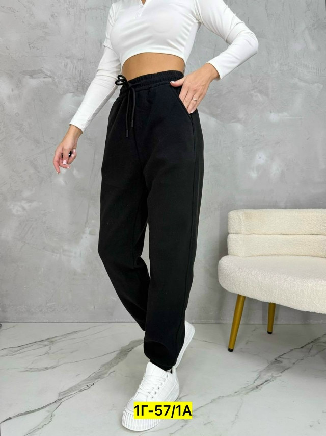 Купить Штаны черные оптом Садовод Интернет-каталог Садовод интернет-каталог