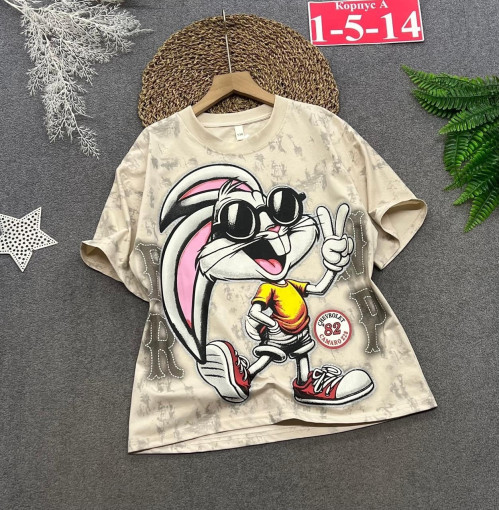 футболка САДОВОД официальный интернет-каталог