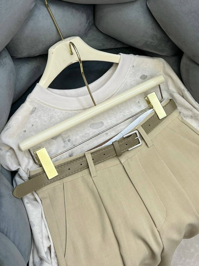 Купить Шорты-бермуды оптом Садовод Интернет-каталог Садовод интернет-каталог