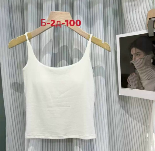 Топ САДОВОД официальный интернет-каталог