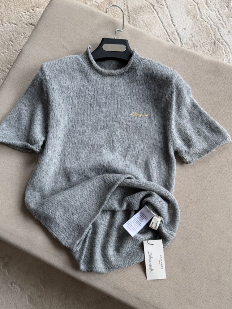 Купить Американка оптом Садовод Интернет-каталог Садовод интернет-каталог