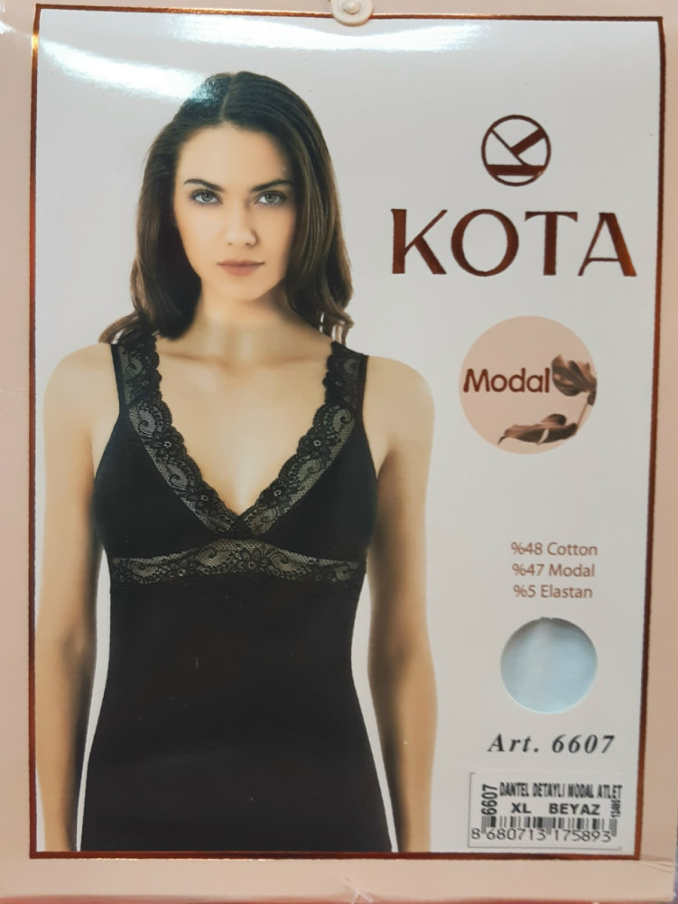 Купить Женская майка черная оптом Садовод Интернет-каталог Садовод интернет-каталог