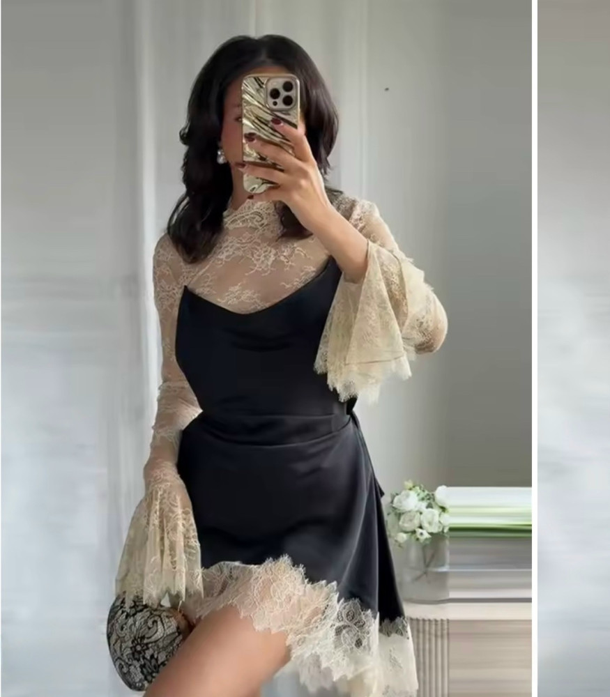 Купить Платье черное оптом Садовод Интернет-каталог Садовод интернет-каталог