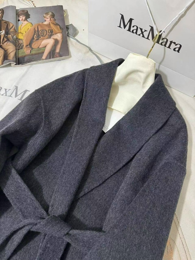 Купить Пальто оптом Садовод Интернет-каталог Садовод интернет-каталог