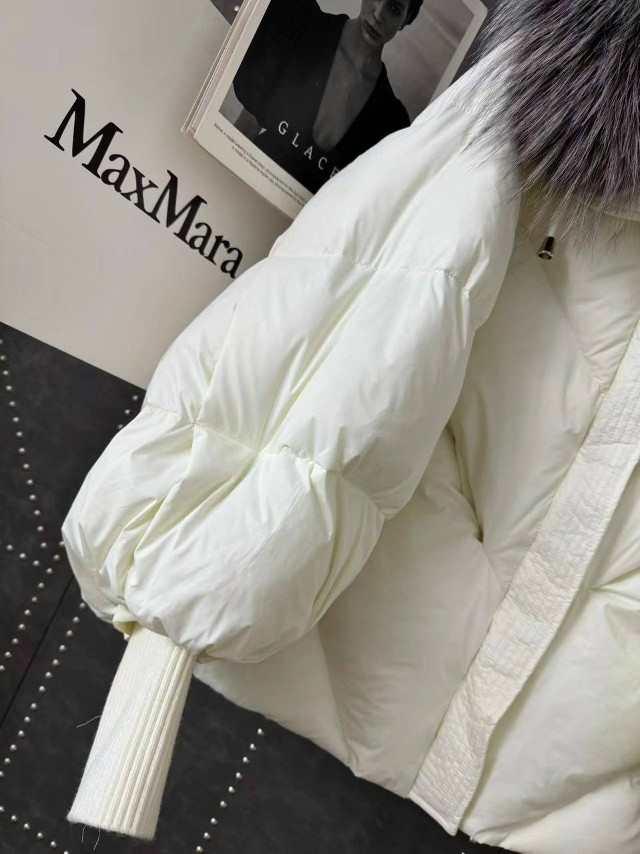 Купить Пуховик белый оптом Садовод Интернет-каталог Садовод интернет-каталог