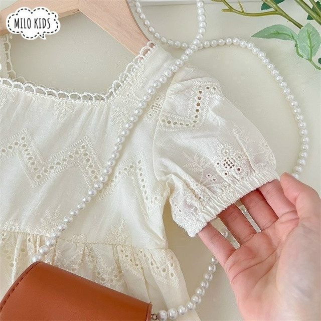 Купить Платье белое оптом Садовод Интернет-каталог Садовод интернет-каталог