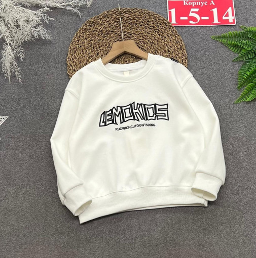 толстовка САДОВОД официальный интернет-каталог