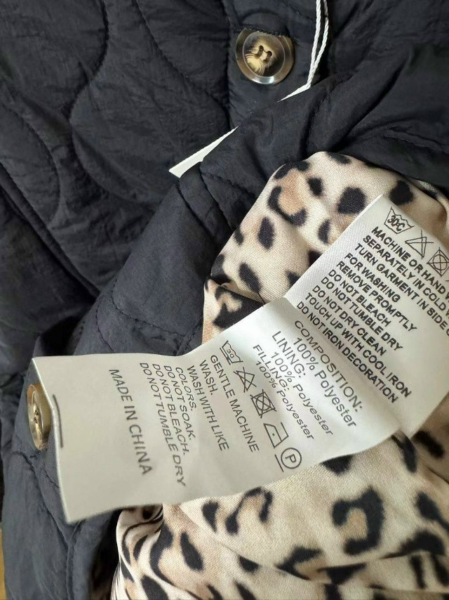 Купить Куртка женская черная оптом Садовод Интернет-каталог Садовод интернет-каталог