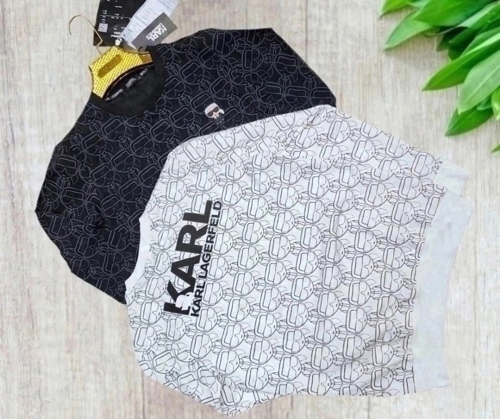 Купить Толстовка оптом Садовод Интернет-каталог Садовод интернет-каталог