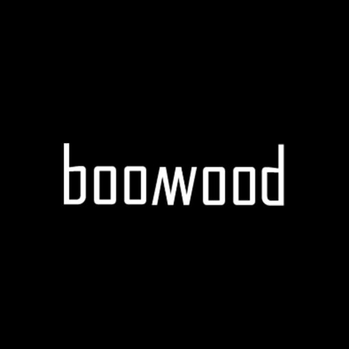 Boomwood