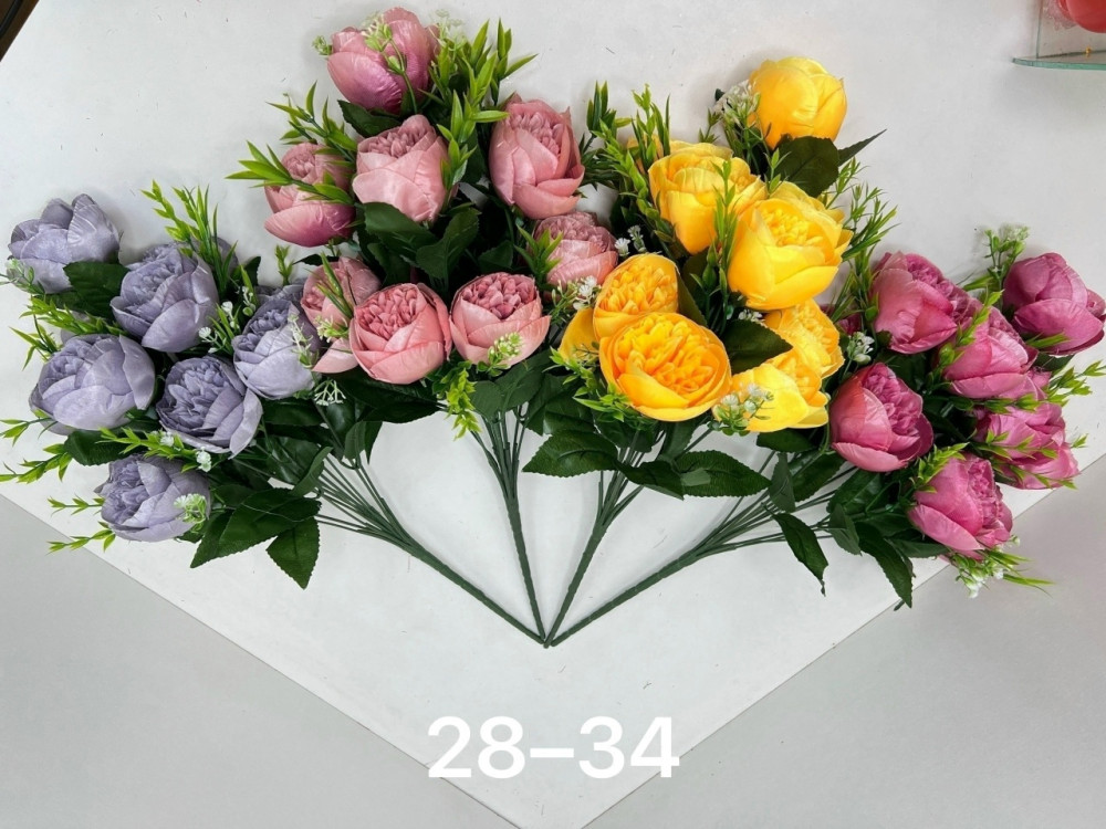 Купить искусственные цветы оптом Садовод Интернет-каталог Садовод интернет-каталог