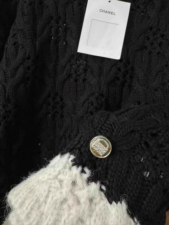 Купить Свитер оптом Садовод Интернет-каталог Садовод интернет-каталог