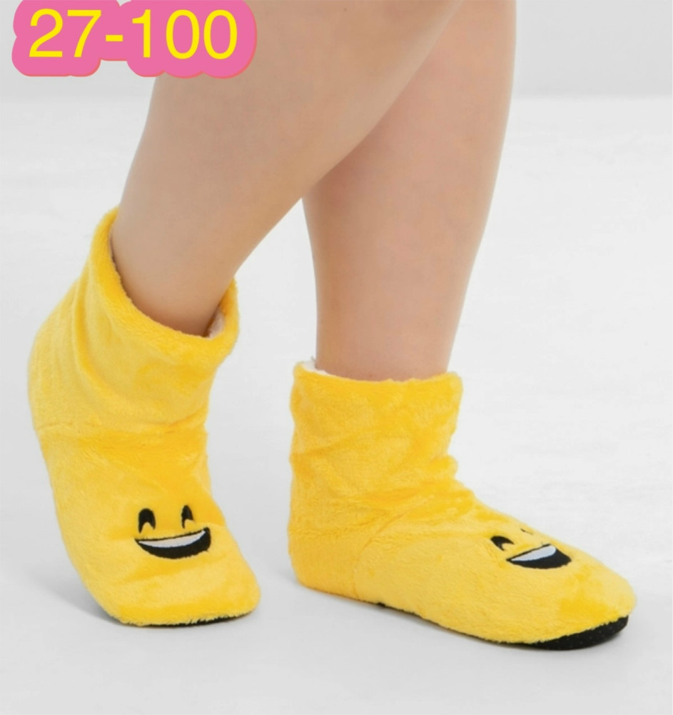 Купить угги оптом Садовод Интернет-каталог Садовод интернет-каталог