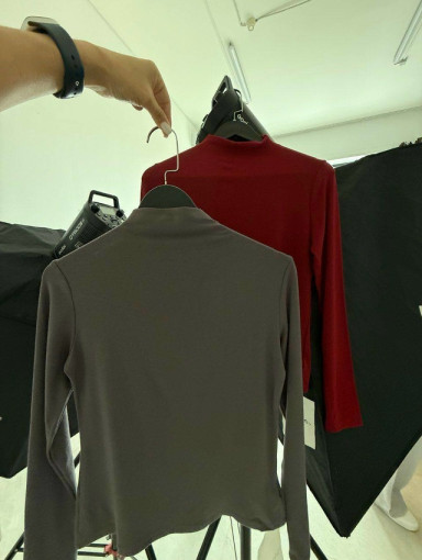 Водолазка САДОВОД официальный интернет-каталог