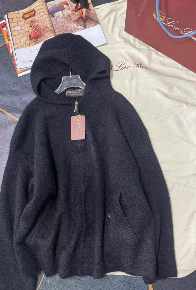 Купить Свитер оптом Садовод Интернет-каталог Садовод интернет-каталог