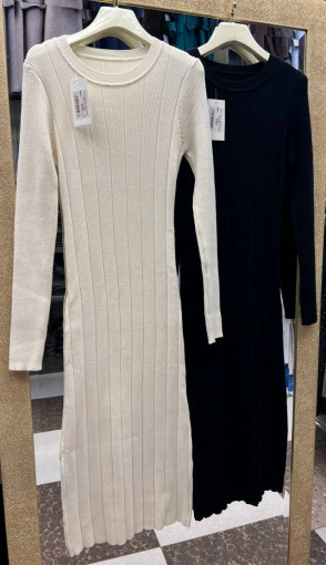 платье САДОВОД официальный интернет-каталог