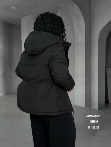 Куртка САДОВОД официальный интернет-каталог