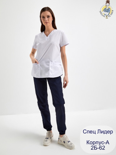 Костюм САДОВОД официальный интернет-каталог