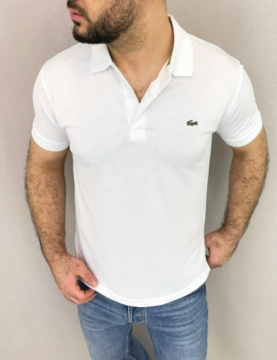 футболка САДОВОД официальный интернет-каталог