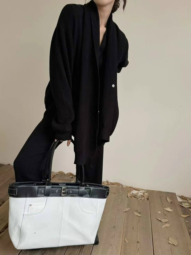 Купить Женский костюм черный оптом Садовод Интернет-каталог Садовод интернет-каталог