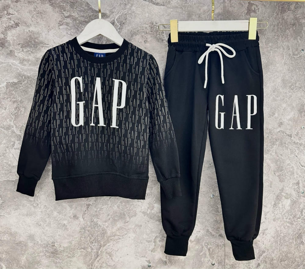 Купить Детский костюм черный оптом Садовод Интернет-каталог Садовод интернет-каталог