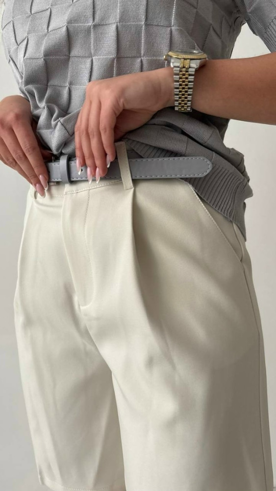 Купить Шорты-бермуды оптом Садовод Интернет-каталог Садовод интернет-каталог