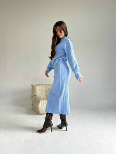 Костюм САДОВОД официальный интернет-каталог