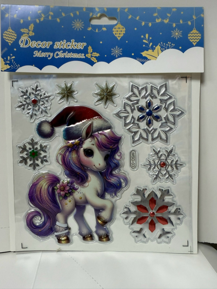 Купить наклейки на окна оптом Садовод Интернет-каталог Садовод интернет-каталог