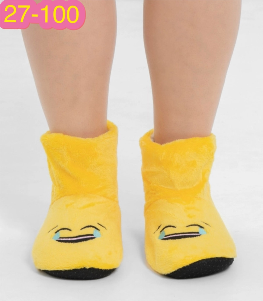 Купить угги оптом Садовод Интернет-каталог Садовод интернет-каталог