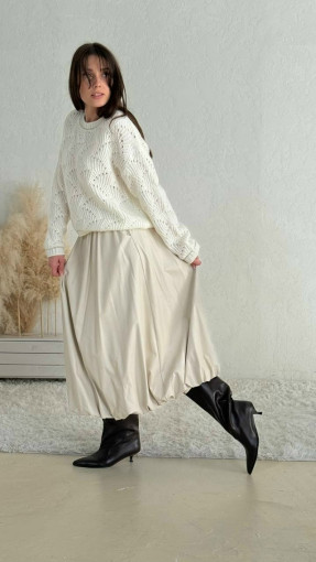 Юбка-миди САДОВОД официальный интернет-каталог