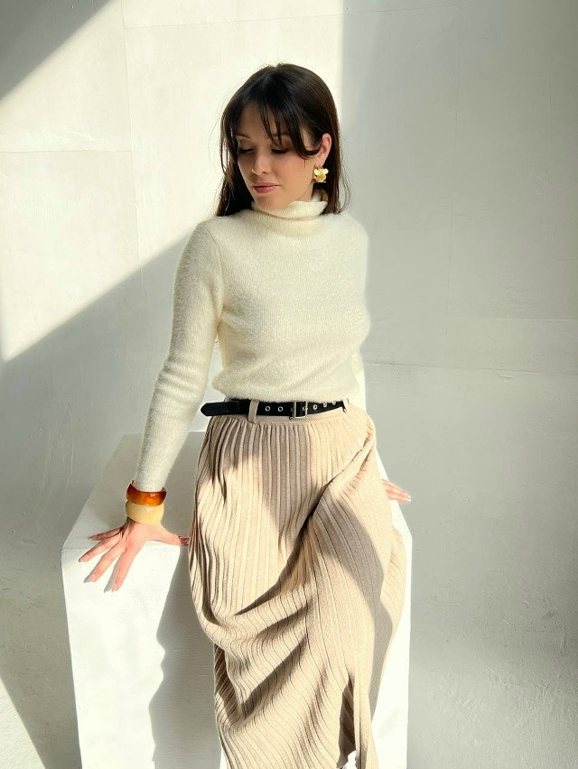 Купить Юбка оптом Садовод Интернет-каталог Садовод интернет-каталог