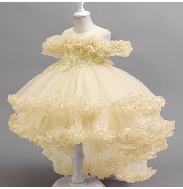 Купить Платье желтое оптом Садовод Интернет-каталог Садовод интернет-каталог