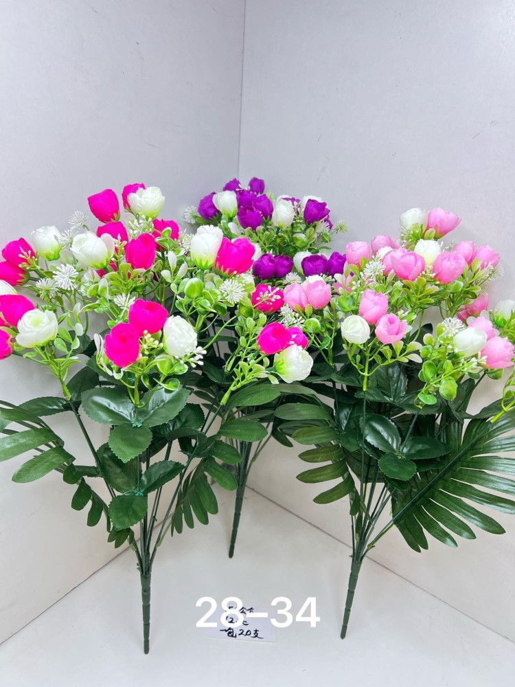 Купить искусственные цветы оптом Садовод Интернет-каталог Садовод интернет-каталог