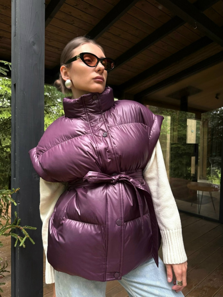 Купить ЖИЛЕТКА ОСЕННЯЯ оптом Садовод Интернет-каталог Садовод интернет-каталог