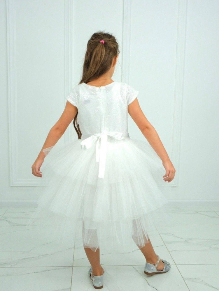 Купить Платье белое оптом Садовод Интернет-каталог Садовод интернет-каталог