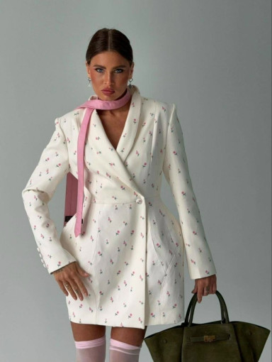 Платье САДОВОД официальный интернет-каталог