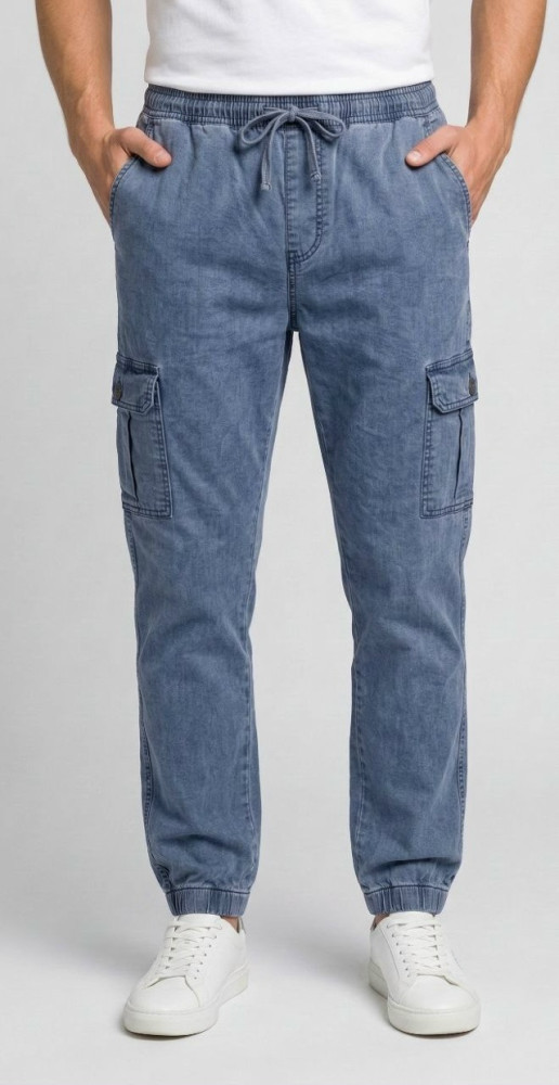 Купить Брюки мужские синие оптом Садовод Интернет-каталог Садовод интернет-каталог