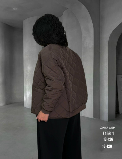 куртка САДОВОД официальный интернет-каталог