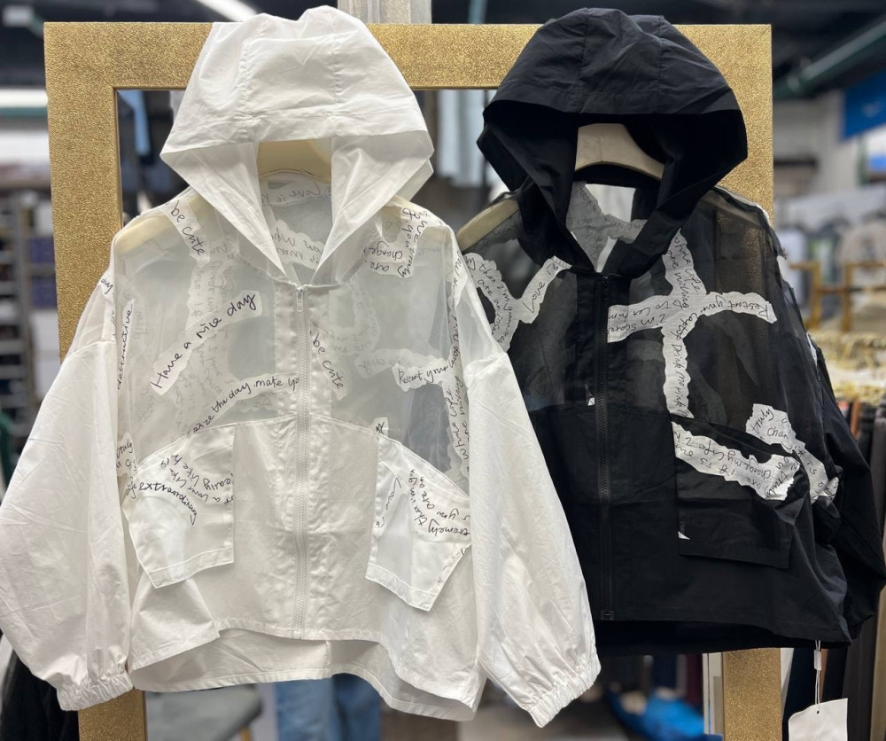 Купить Бомбер оптом Садовод Интернет-каталог Садовод интернет-каталог