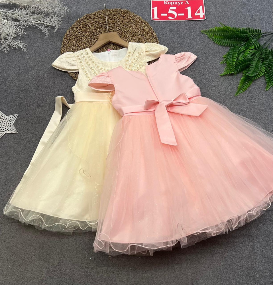 Купить Платье розовое оптом Садовод Интернет-каталог Садовод интернет-каталог