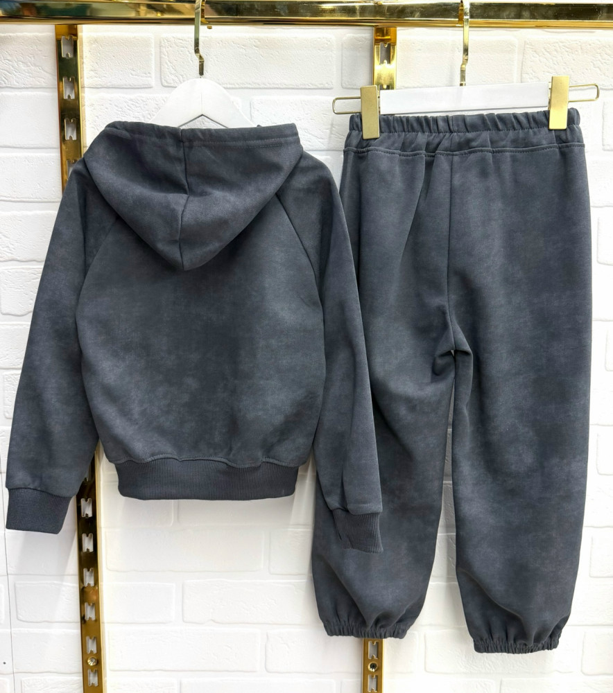 Купить Детский костюм черный оптом Садовод Интернет-каталог Садовод интернет-каталог